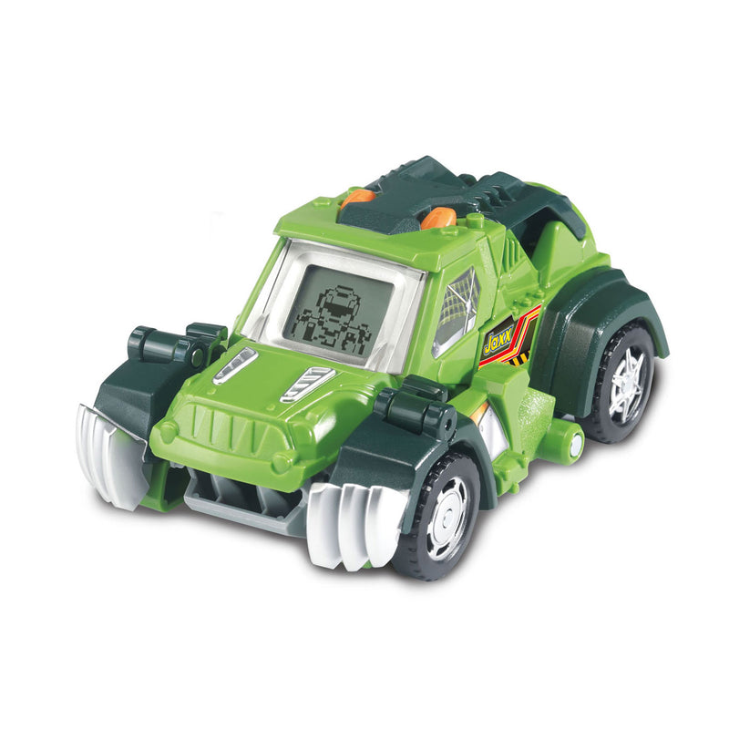 Afbeelding laden in galerijviewer, Vtech switch go dino - jaxx t-rex
