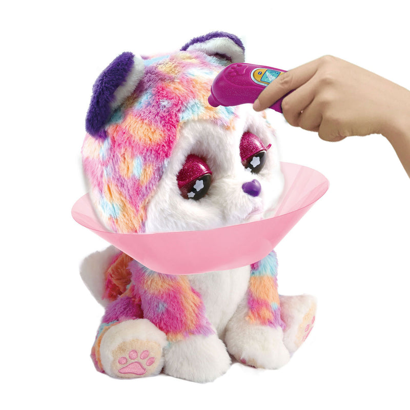 Afbeelding laden in galerijviewer, Vtech maxime mijn interactieve puppy
