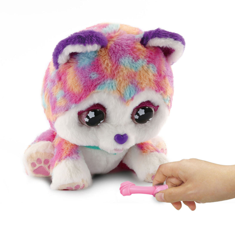 Afbeelding laden in galerijviewer, Vtech maxime mijn interactieve puppy

