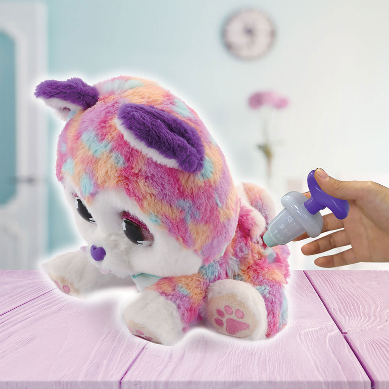 Afbeelding laden in galerijviewer, Vtech maxime mijn interactieve puppy
