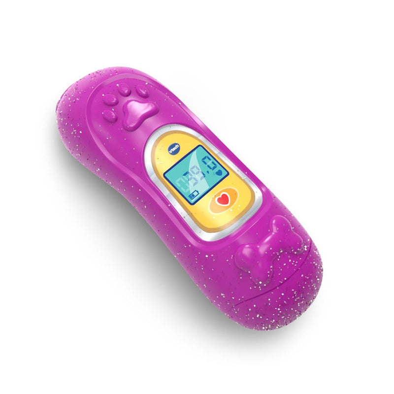Afbeelding laden in galerijviewer, Vtech maxime mijn interactieve puppy
