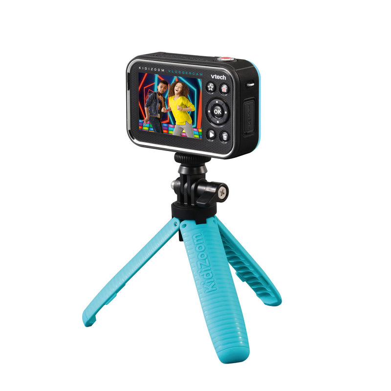 Afbeelding laden in galerijviewer, VTech KidiZoom Vloggercam
