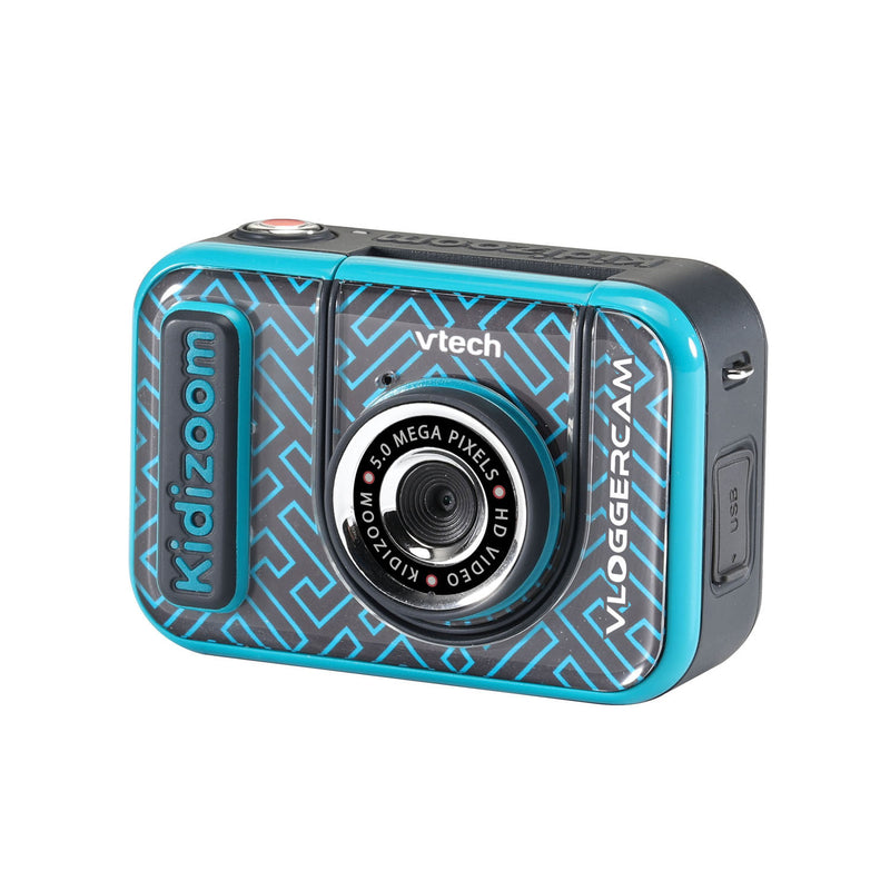 Afbeelding laden in galerijviewer, VTech KidiZoom Vloggercam

