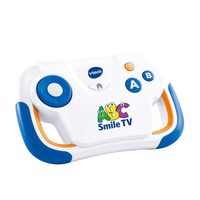 Afbeelding laden in galerijviewer, VTech Smile TV
