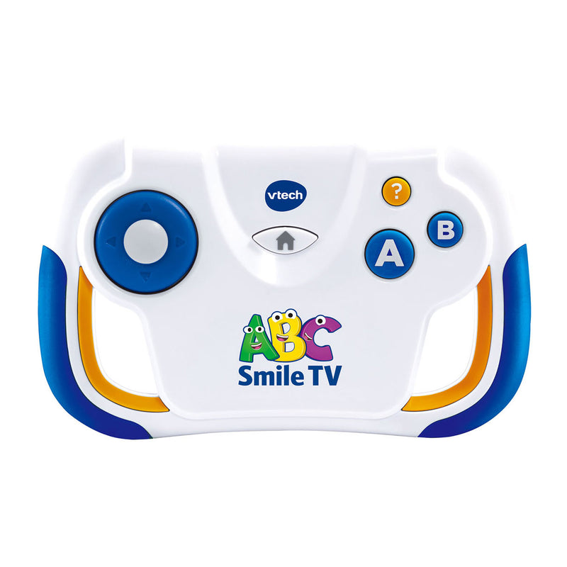 Afbeelding laden in galerijviewer, VTech Smile TV
