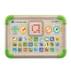 VTech Dieren Tablet