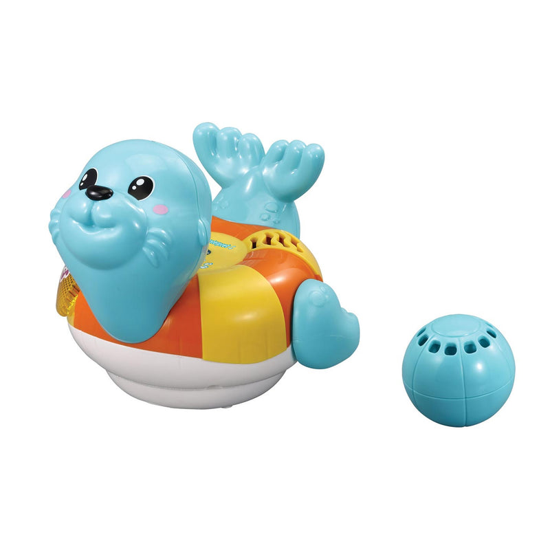 Afbeelding laden in galerijviewer, Vtech waterpret zeeleeuw
