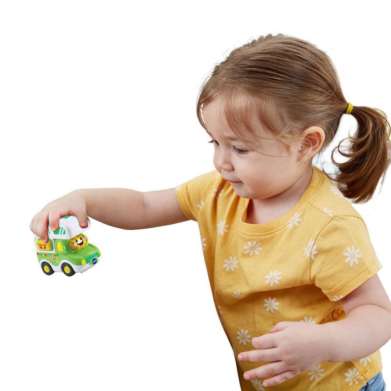 Afbeelding laden in galerijviewer, Vtech | 2 stuks
