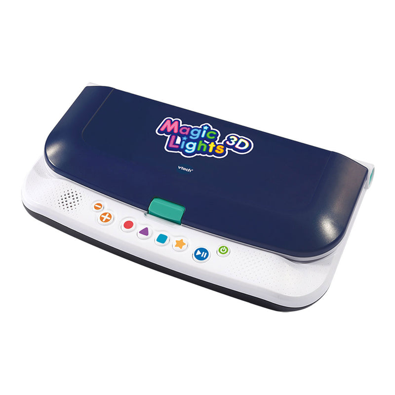Afbeelding laden in galerijviewer, VTech Lights 3D Insteek Mozaïek
