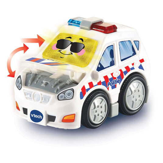 Vtech | 2 stuks