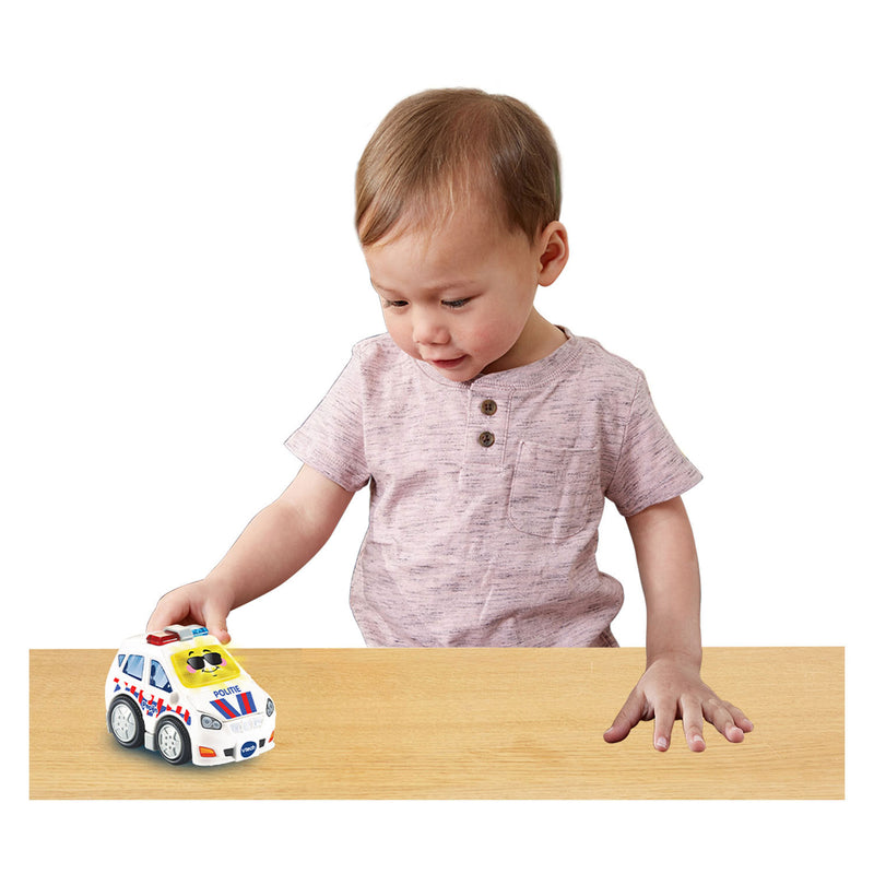 Afbeelding laden in galerijviewer, Vtech | 2 stuks
