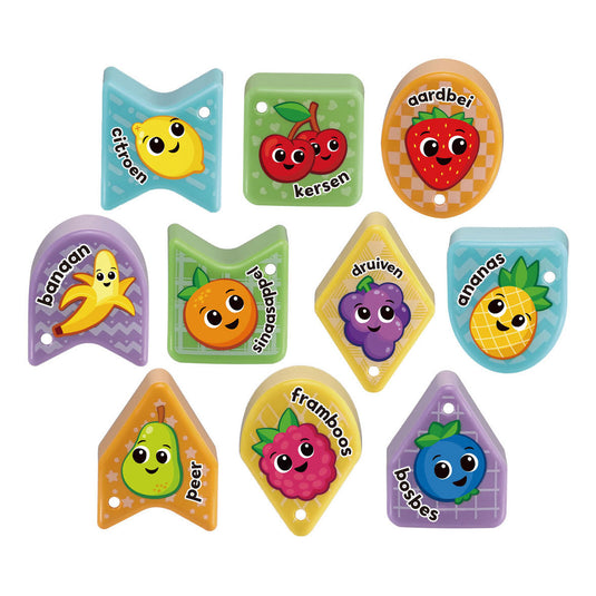 Vtech | 2 stuks