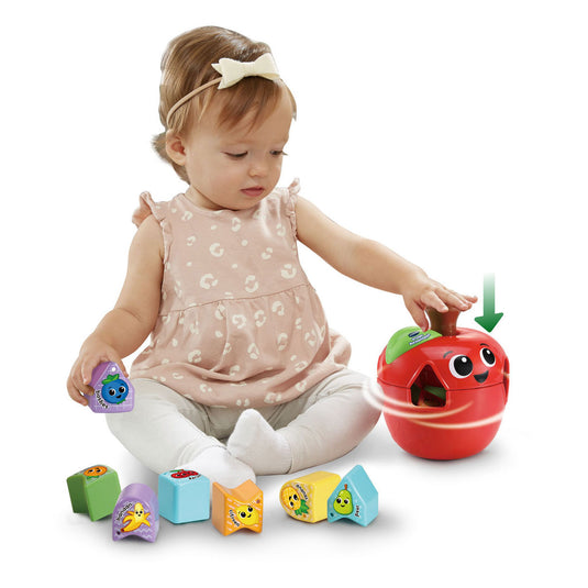 Vtech | 2 stuks