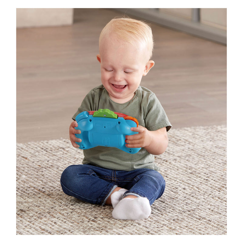 Afbeelding laden in galerijviewer, Vtech bumba game controller
