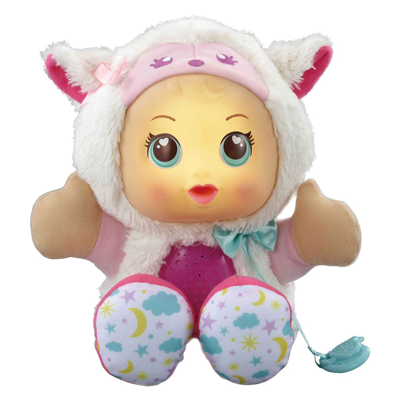 Afbeelding laden in galerijviewer, VTech Little Love - Dromenland Knuffelpop
