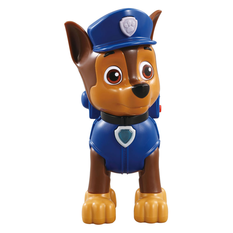 Afbeelding laden in galerijviewer, Vtech paw patrol smartpup chase + licht en geluid
