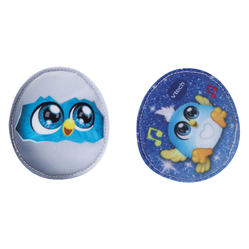 Afbeelding laden in galerijviewer, Vtech lolibirds blauw
