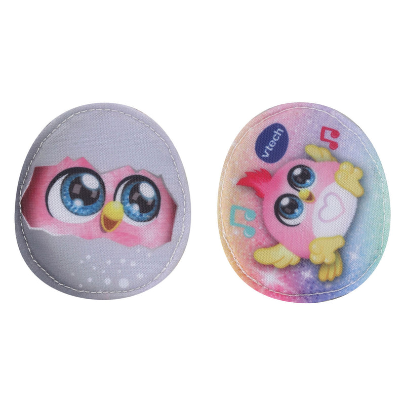Afbeelding laden in galerijviewer, Vtech lolibirds roze
