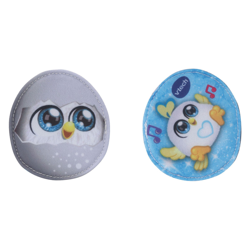 Afbeelding laden in galerijviewer, Vtech lolibirds wit
