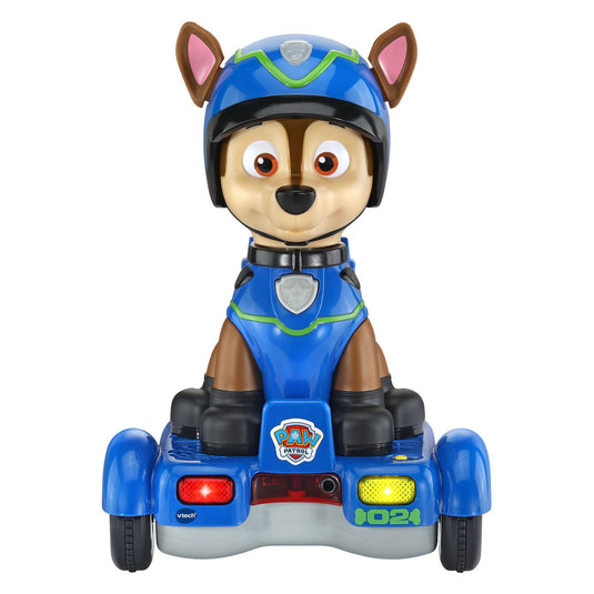 Vtech paw patrol - super spion chase hoverboard