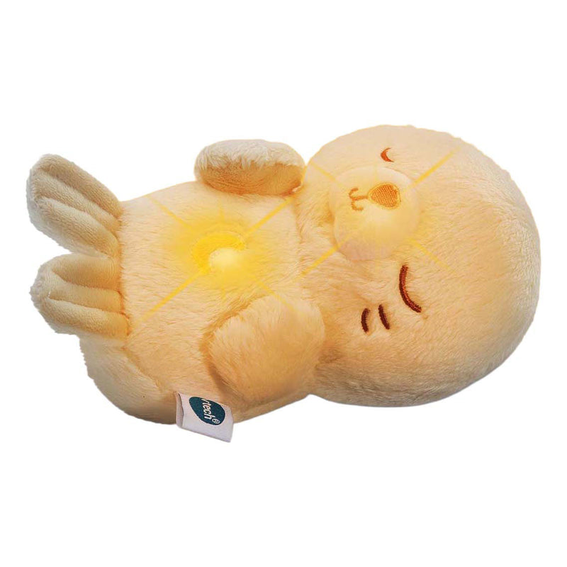 Afbeelding laden in galerijviewer, Vtech lumizen nachtlamp (nl-fr)
