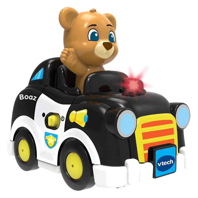 Afbeelding laden in galerijviewer, Vtech | 2 stuks
