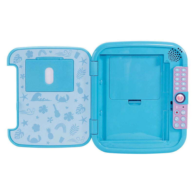 Afbeelding laden in galerijviewer, Vtech stitch - kidisecrets
