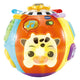Vtech koetje boe activiteitenbal