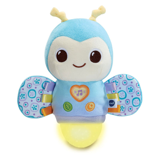 Vtech baby bedtijd vuurvliegje