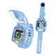 Vtech bluey game horloge