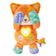 Vtech kiekeboe katje