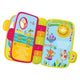 Vtech mijn kleine boekje
