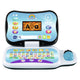 Vtech game leer laptop