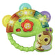 Vtech mijn eerste tamboerijn