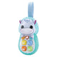 Vtech baby nijlpaard telefoon