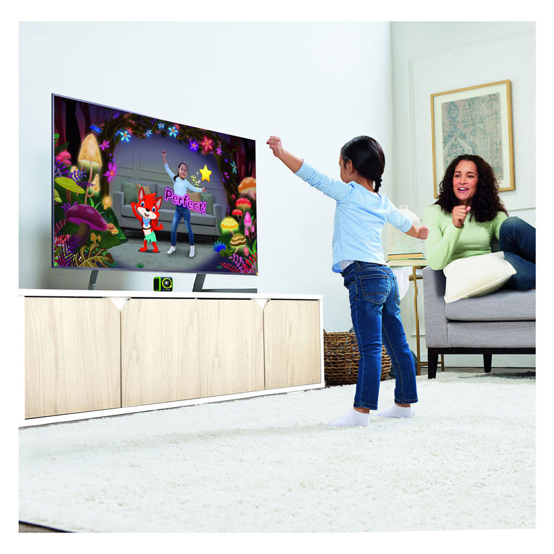 Afbeelding laden in galerijviewer, Vtech leap move
