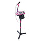 Vtech kidi superstar dj studio karaoke