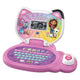 Vtech gabby’s poppenhuis mijn educatieve leercomputer