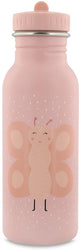 Trixie | drinkfles 500ml - mrs. butterfly