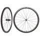 Novatec r3 disc cl pro+ xdr gen5 disc wheel set