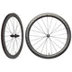 Novatec r5 disc cl pro+ xdr gen5 disc wheel set