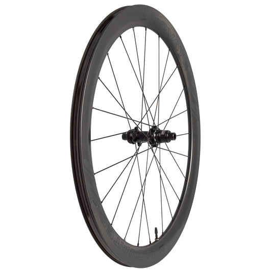Novatec r5 disc cl pro+ xdr gen5 disc wheel set