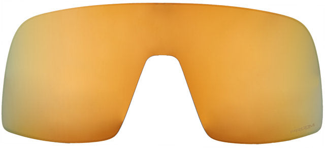 Afbeelding laden in galerijviewer, Oakley replacement lens for sutro s sports glasses

