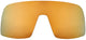Oakley replacement lens for sutro s sports glasses