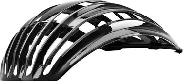 Uvex aero cover for surge aero mips helmet
