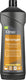 Clinex stronger crème reiniger 750 ml