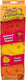 Scrub daddy scrub mommy herfst 3-pack