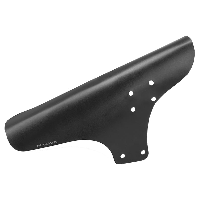 Afbeelding laden in galerijviewer, M-wave mud max flex f r mudguard
