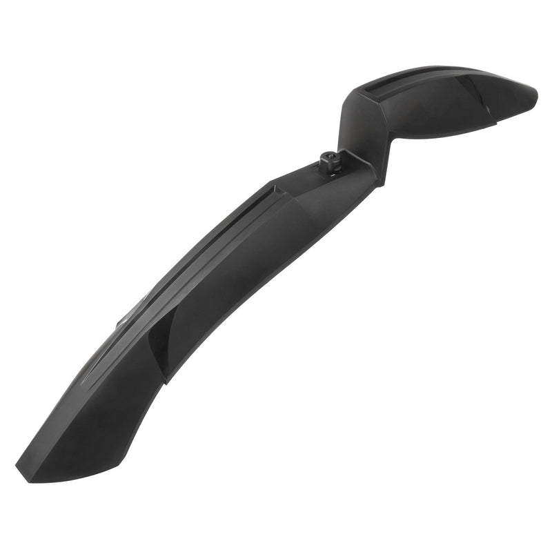 Afbeelding laden in galerijviewer, M-wave mud max f ii clip-on mudguard
