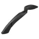 M-wave mud max f ii clip-on mudguard